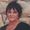 Anita Viviers
