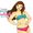 receitas e dietas detox