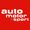 Auto Moto und Sport