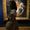 Maria Confer