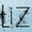 liz