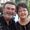 Karen Hession