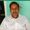 Krishan Kumar