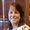 Lisa Everitt