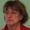Susan St. Amand