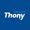 Thony