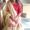 Sarita goyal