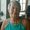 Betty Thomson
