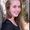 Adrianna Ingalls