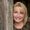 Lesa Jones