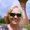 Connie Rigby