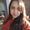shobna seewoonarain