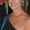 Carolyn Nelson