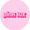 Pink Lux Boutique