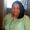 Kimmetha Hodge-Johnson