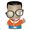 KultureGeek / iPhoneAddict