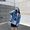 LoveisFashion