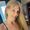Laura_Jean