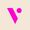 Voda Boutique