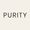 Purity Studio