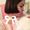 Brittney Cruz