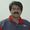 Zahoor Hussain Khan