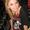 Brittany Kozura