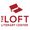 The Loft Literary Center