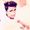 Royal Awarapan