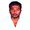 Bharani Dpi