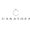 Carathea Jewellers
