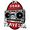 Radio Free Rock
