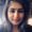 Haneesha