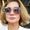 Mandana Em