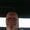 James Collins