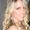 Shannon Hetrick