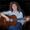 Marion Laird