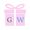 GiftingWho | Gift Ideas