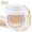 Health & Beauty Products