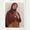 NOOR