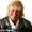 Connie Mann