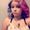 Miss Nora Hafner Huberty
