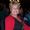 Carol Petzold