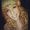 Kayla Theis
