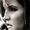 Maria Harris Rudy