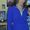 Michelle Geary