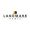 Landmark Homes