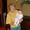 Jo-Ann Nelson