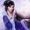 Wafa Farrukh
