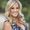 Jennifer Gage